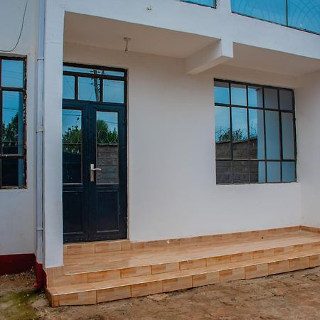 Legacy Homes Mutomo Exterior photo